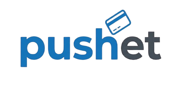 PushEt